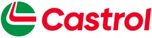 Castrol Alpha Sp 220 20L - Oleje przekładniowe - miniaturka - grafika 1