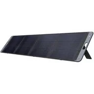 Panele fotowoltaiczne - Panel słoneczny UGREEN SC200, 200W (SC200) - miniaturka - grafika 1