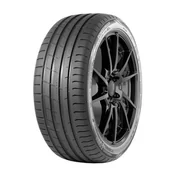 Opony letnie - Nokian Powerproof 245/35R20 95Y - miniaturka - grafika 1