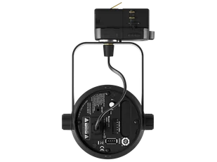 Audio Pro Business Audio Pro Business SP-1 - Głośniki i kolumny - miniaturka - grafika 7