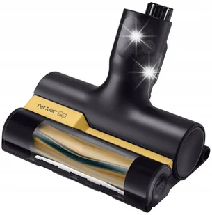 Mini elektroszczotka do odkurzacza pionowego Samsung VCA-PTB95 - Akcesoria do odkurzaczy - miniaturka - grafika 1