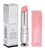 Makijaż ust Makijaż ust Pomadki do ust Lip Glow Lipstick 001 Pink 31.0 g