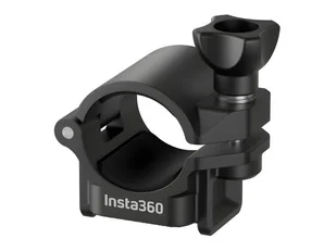 Insta360 Selfie Stick Ring Mount - mocowanie pierścieniowe do kijka CINSBAVT / 6970357857234 - Selfie stick - miniaturka - grafika 1