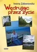 Poezja - Wędrując przez życie - miniaturka - grafika 1