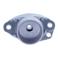 Amortyzatory - Mocowanie amortyzatora DENCKERMANN D600067 - miniaturka - grafika 1