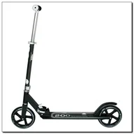 Hulajnogi - NILS Extreme, Hulajnoga - miniaturka - grafika 1