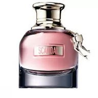 Wody i perfumy damskie - Jean Paul Gaultier Scandal woda perfumowana 30ml - miniaturka - grafika 1