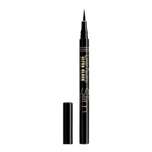 Bourjois Liner Feutre eyeliner w pisaku 0.8 ml 17 Ultra Black - Cienie do powiek - miniaturka - grafika 1