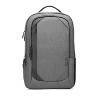 Torby na laptopy - Plecak Lenovo Business Casual na 17-calowy laptop 4X40X54260 - miniaturka - grafika 1