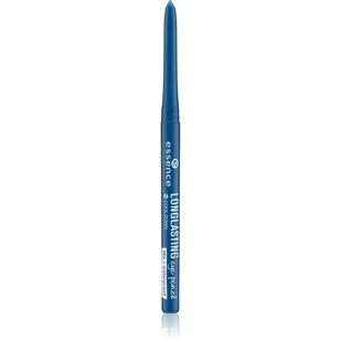 Essence Long Lasting, kredka do oczu 09 Cool Down, 0,28 g - Eyelinery - miniaturka - grafika 1