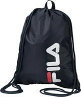 Plecaki - Plecaki Fila Jerry, XS18TBV011100 - miniaturka - grafika 1