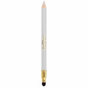 Pozostałe kosmetyki - Sisley Phyto Khol Perfect Eye Pencil kredka do oczu 7 Snow 1,2g - miniaturka - grafika 1