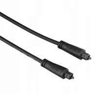 Kable - Hama ODT M/M 0.75m kabel optyczny 00122250 - miniaturka - grafika 1