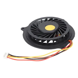 Zamienny wentylator procesora do Lenovo K26/K23/AD4605HXGE3 - Chłodzenie procesora - miniaturka - grafika 1