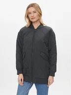 Kurtki damskie - ONLY Kurtka przejściowa Tina 15300060 Czarny Regular Fit - miniaturka - grafika 1