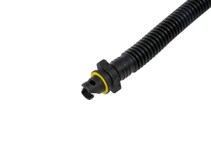 Deska Sup Hydro-Force Pompowana 305 x 84 x 15 cm Bestway 65346 - Deski SUP i akcesoria - miniaturka - grafika 18