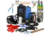 Spawarki - Spawarka Migomat Sherman DIGIMIG 210 TwinPulse  Pakiet akcesoriów 5 - 7812707_pakiet5 - miniaturka - grafika 1