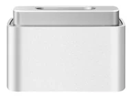 Części i akcesoria do laptopów - APPLE FN MagSafe to MagSafe 2 Converter - miniaturka - grafika 1