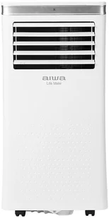 Aiwa PAC10Y2 3kW - Klimatyzatory - miniaturka - grafika 1