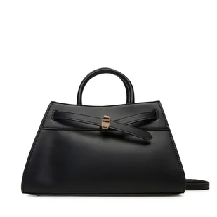 Torebka Aldo Vasilia 14143627 Czarny - Torebki damskie - miniaturka - grafika 1