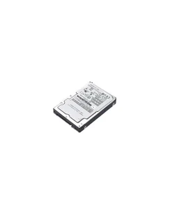 IBM 900GB 10K 12Gbps SAS 2,5 G3HS HDD 00WG695 - Dyski serwerowe - miniaturka - grafika 1