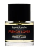 Wody i perfumy damskie - Editions De Parfums Frederic Malle French Lover - miniaturka - grafika 1