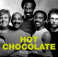 Soul - Essential Hot Chocolate - miniaturka - grafika 1