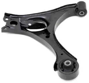 JAPANPARTS JPBS-444L Ramię Oscill - Wahacze - miniaturka - grafika 1