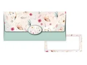 Koperty - Koperta na pieniądze sr 55-085 - MFP - miniaturka - grafika 1