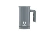 Spieniacze do mleka - SILVERCREST Spieniacz do mleka 500 W SMSP 500 A1 Czarny - miniaturka - grafika 1