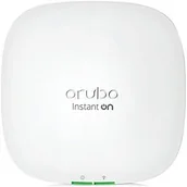 Routery - HP AP22 - miniaturka - grafika 1