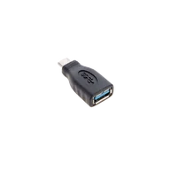 Pozostałe akcesoria sieciowe - Jabra Jabra USB-C Adapter 14208-14 - miniaturka - grafika 1