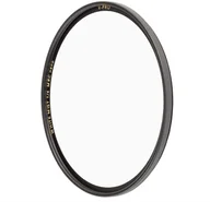 Filtry fotograficzne - B+W White Mist 1/4 MRC nano V-Pro 67mm 1108693 - miniaturka - grafika 1