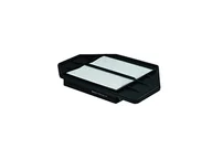 Filtry paliwa - Mahle Knecht KL 477 filtr paliwa - miniaturka - grafika 1