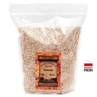 Artykuły masarskie - SUPER SMOKE Zrębki do wędzenia BUK size: S 5Litrów doypack - miniaturka - grafika 1