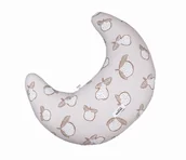 Poduszki do karmienia - Poduszka Do Karmienia Camel Fruits - miniaturka - grafika 1