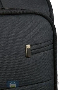 WALIZKA SAMSONITE Base Boost średnia 4koła 73,5l 2,7kg - Walizki - miniaturka - grafika 15