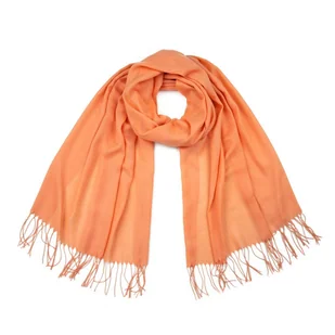 Szal Just classy - Apaszki i szaliki damskie - miniaturka - grafika 1