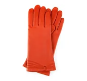 Rękawiczki - Rękawiczki damskie - miniaturka - grafika 1