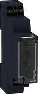 Sterowniki i przekaźniki - Przekaźnik wielofunkcyjny 1C O 12 240Vac Dc - miniaturka - grafika 1