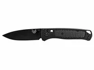 Noże - Benchmade Nóż 535BK-2 Bugout - miniaturka - grafika 1