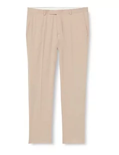 Daniel Hechter Męskie spodnie dresowe Trousers Nos Eco Sf, 410, 27 - Spodenki męskie - miniaturka - grafika 1