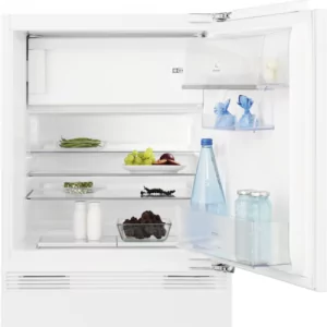 ELECTROLUX LFB3AE82R - Lodówki do zabudowy - miniaturka - grafika 2