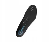 Buty rowerowe - Wkładki do butów rowerowych Shimano uniwersalne 41-42 zestaw 2 szt. - miniaturka - grafika 1