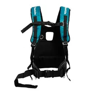 Plecaki - Makita 161377-9 Rebschere Mak plecak - miniaturka - grafika 1