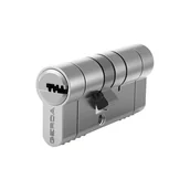 Zamki i wkładki - Wkładka do zamka EXXO 30 x 30 Gerda - miniaturka - grafika 1