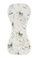 Akcesoria do wózków - Nakładka do Wózka 0-13kg & 18-36kg Paddix Air 04 - miniaturka - grafika 1