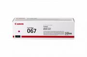 Canon Toner CLBP 067  5100C002 magenta