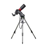 Teleskopy - Teleskop Sky-Watcher Star Discovery 102 - miniaturka - grafika 1