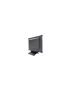  Monitor profesjonalny AG Neovo X-15E 15 0 ; TFT; 1024x768; kolor czarny - Akcesoria do monitoringu - miniaturka - grafika 1
